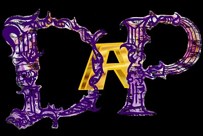Branding Logo