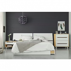 New Bedroom Sets
