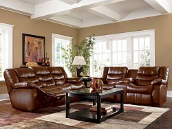 New LivingRoom Sets