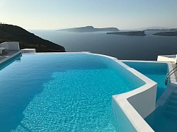 New Swimming Pools