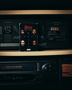 New Home Entertainment Stereo Systems