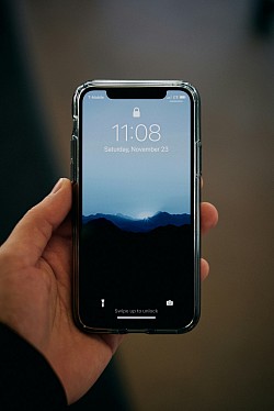 New Android Galaxy Cell Phones